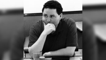 Condena Unión Europea asesinato de periodista en Chiapas