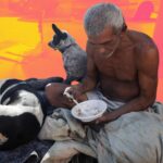 FAO, hambruna en LATAM