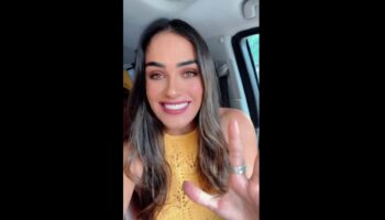 Sala Regional del Tribunal Electoral revoca recuento total de votos en alcaldía Cuauhtémoc