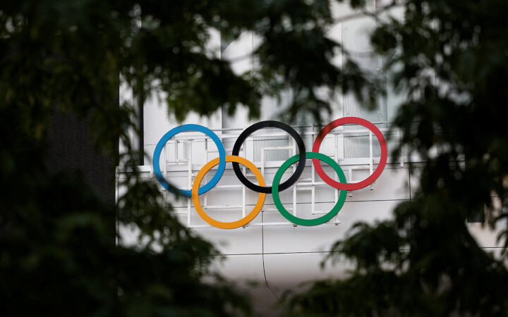 París 2024 | ¿Hay riesgo de brote de Covid tras positivos en waterpolo? París 2024 | ¿Hay riesgo de brote de Covid tras positivos en waterpolo?