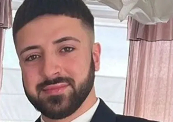 A 26-year-old man has been charged with the murder of three women in London. 