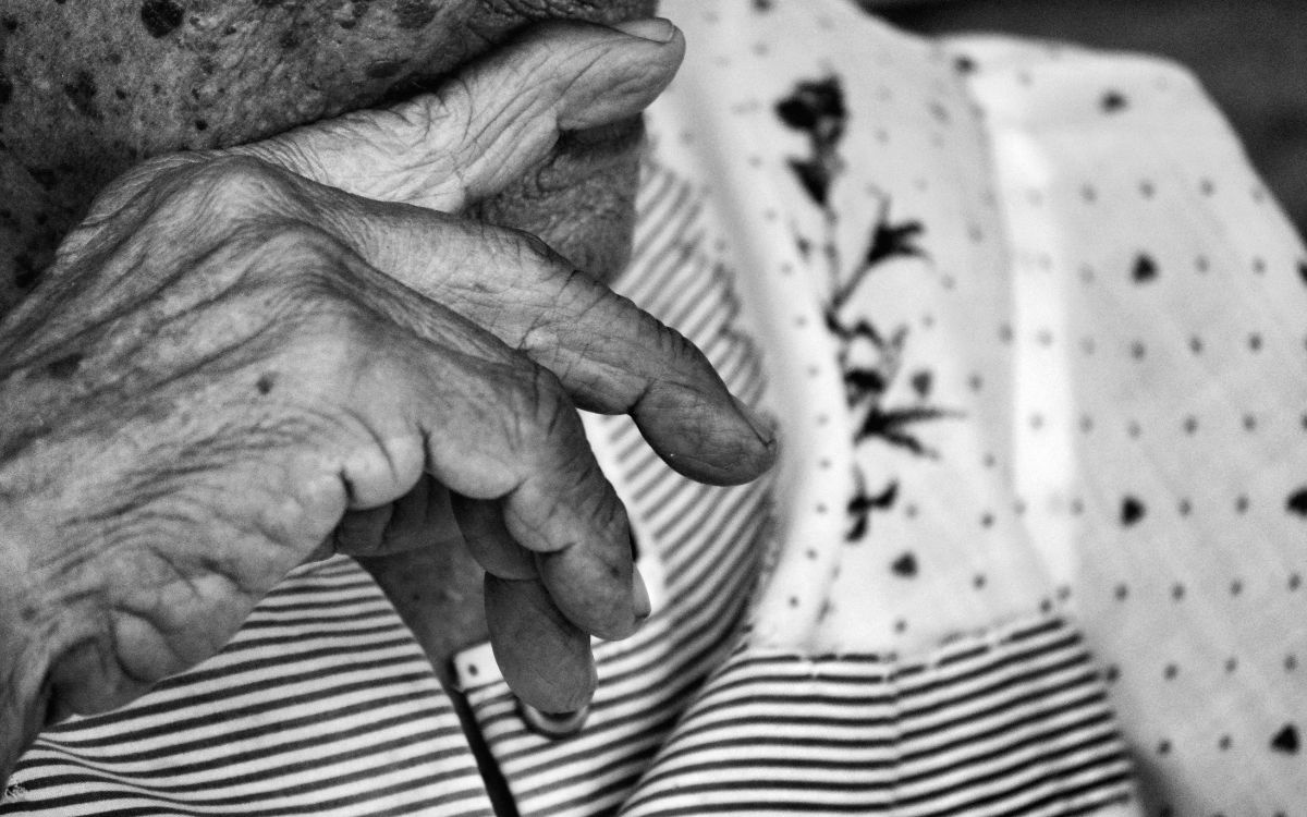They scam elderly people over the phone; They charge 2.5 million euros in Spain and Portugal.