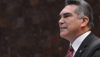 FGR y UIF investigaron presunta red de empresas fachada vinculada al hermano de 'Alito': MCCI