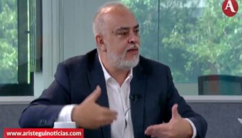 Elecciones judiciales; 