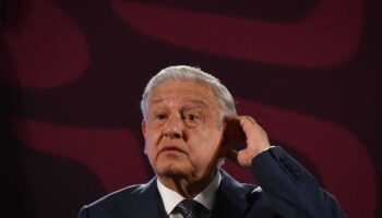 Hubo intervención indebida de AMLO en las elecciones: Edmundo Jacobo Molina | Video