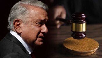 AMLO celebra aval de estados a reforma judicial; anticipa fecha de publicación