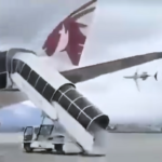 Accidente aereo