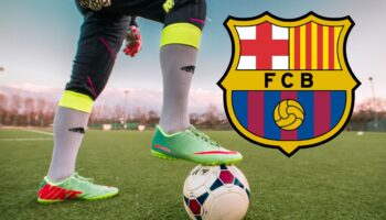 El FC Barcelona inaugurará en Querétaro su segunda Barça Academy en México