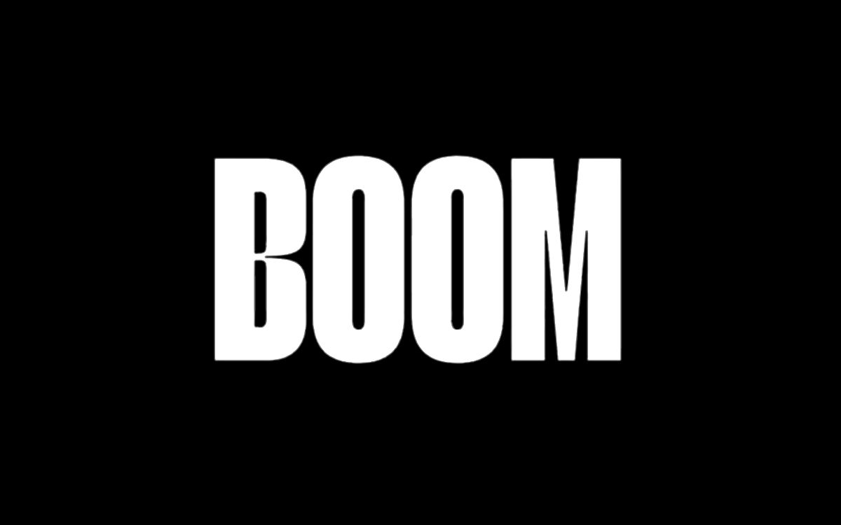 Presentan en México 'Boom': nueva plataforma de periodismo e ideas ...