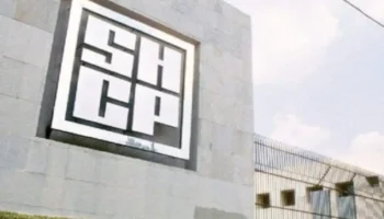 Multas a Intercam, CIBanco y Vector no son por lavado de dinero: Hacienda