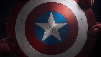Marvel | 'Hulk Rojo' debuta en el primer avance de 'Capitán América: Brave New World'