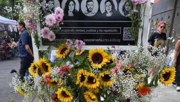 Multihomicidio Narvarte | Nueve años de lucha por la memoria y Justicia