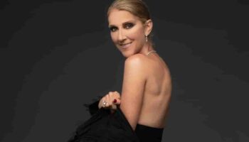 Videos | ¿Céline Dion cantará en la inauguración de París 2024? Esto sabemos