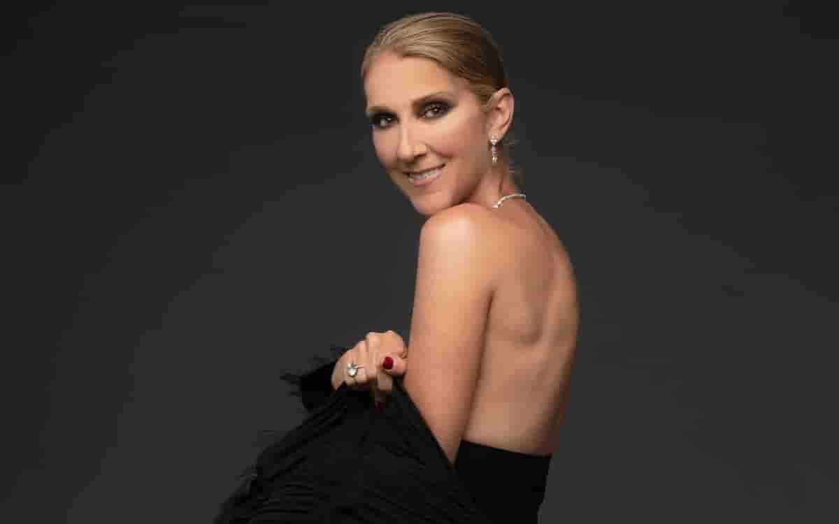 Videos | ¿Céline Dion cantará en la inauguración de París 2024? Esto sabemos Videos | ¿Céline Dion cantará en la inauguración de París 2024? Esto sabemos