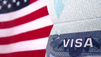 Visas Estados Unidos: Embajada facilita adelantar citas ¿quiénes podrán hacerlo?