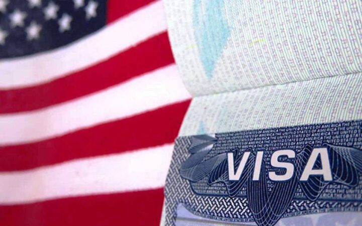 Visas Estados Unidos: Embajada facilita adelantar citas ¿quiénes podrán hacerlo?