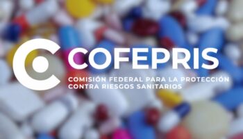 Cofepris alerta por producto engañoso para controlar diabetes y hipertensión