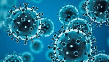 Estudio abre la puerta a usar un medicamento contra el cáncer para el Covid-19