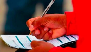 Secretaría de Cultura lanza vacante con sueldo de $32 mil | Requisitos