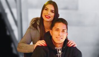 Fiscalía de Edomex investiga acusaciones contra Carlos Salcedo sobre asesinato de su hermana