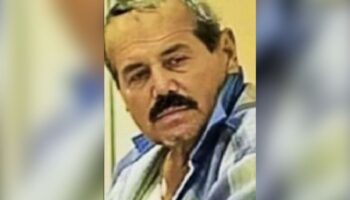 'El Mayo' Zambada comparecerá hoy ante tribunal en Estados Unidos | Reuters