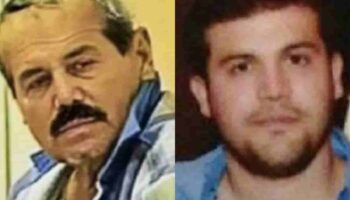 'El Mayo' fue secuestrado por 'El Chapito'; le ataron las piernas y le colocaron una bolsa en la cabeza: Abogado
