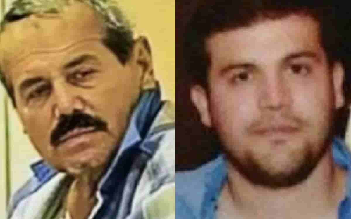 ‘El Mayo’ Kidnapped by ‘El Chapito’; His Feet Tied, Bag Over His Head – Lawyer