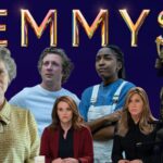 Emmys 2024, lista completa