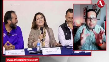 El Cártel de Sinaloa podría estar detrás del asesinato de Minerva Pérez en Baja California: investigaciones