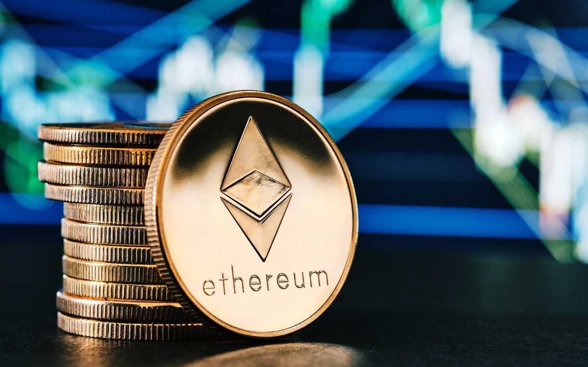 Los Primeros ETF de Ethereum al contado debutarán en la Bolsa de EU
