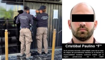 FGR desarticula célula transnacional de trata de personas en Mérida; rescatan a 8 colombianas