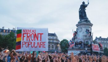 La izquierda sorprende en Francia y enfrenta la tarea de formar un gobierno: Florencia Ángeles | Video