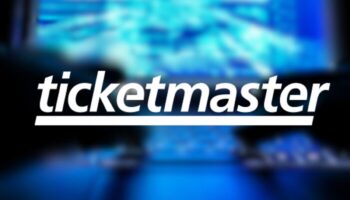 ¿Ticketmaster sufre hackeo masivo de su base de datos? Esto es lo que sabemos
