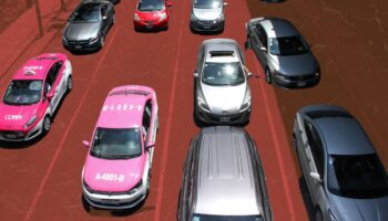 Hoy No Circula CDMX y Edomex: ¿Qué autos descansan este miércoles 08 de enero?