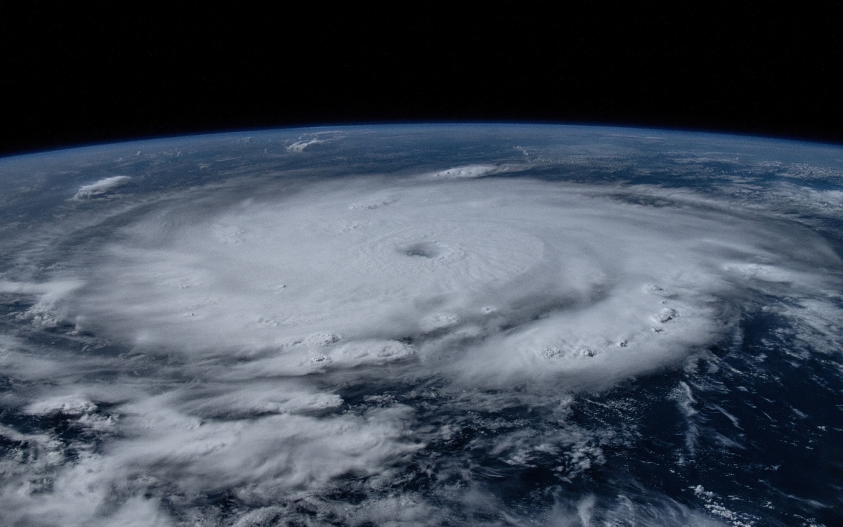 ‘Beryl’ impactará dos veces a estados en México: Protección Civil federal