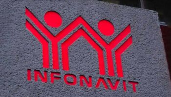 ¿Qué se necesita para sacar un crédito Infonavit?