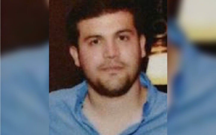 EU no buscará pena de muerte para Joaquín Guzmán López, hijo de 'El Chapo' | RTS EU no buscará pena de muerte para Joaquín Guzmán López, hijo de 'El Chapo' | RTS