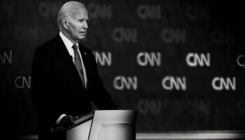 El consejo editorial del NYT pide a los demócratas dejar claro que ya no apoyan a Biden