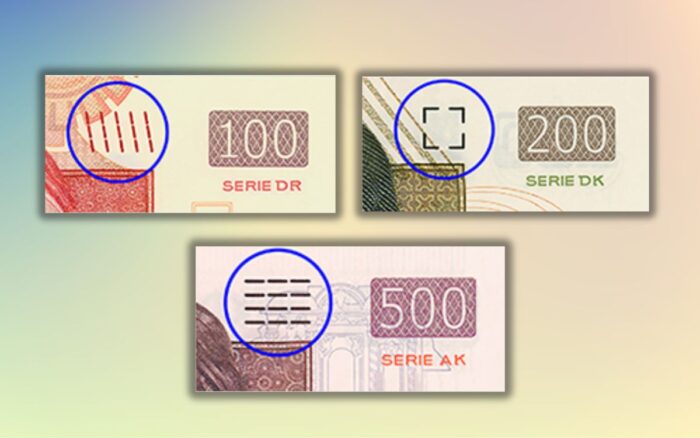 marcas-hapticas-billetes-09072024