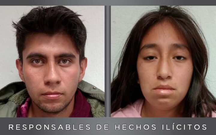 Mataron a golpes a su hijo de 2 años; son condenados a 47 años de cárcel Mataron a golpes a su hijo de 2 años; son condenados a 47 años de cárcel