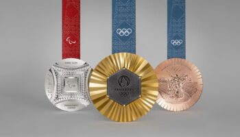 ¿Cuántas medallas ha ganado México en los Juegos Olímpicos?