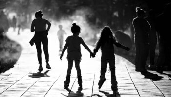 UNICEF: 1 de cada 8 niñas ha sufrido algún tipo de abuso sexual antes de los 18 años