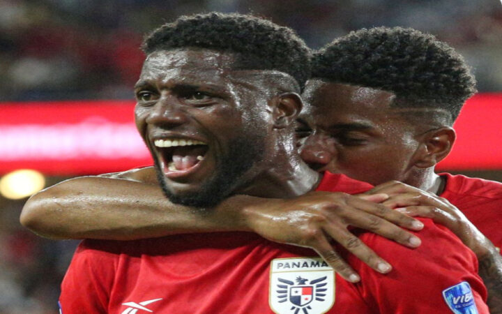 Copa América 2024: Se meten canaleros a Cuartos de Final