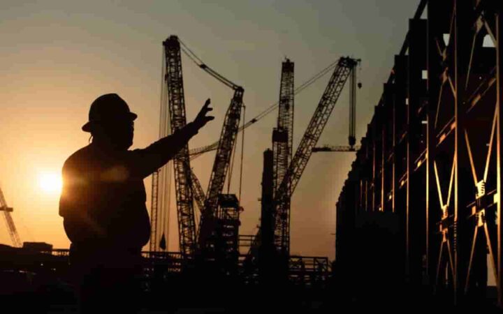 México 'blindado' ante la volatilidad del petróleo por guerras y Trump: Ramírez de la O