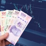 Peso contra dolar, precio y depreciación