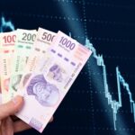 FED, peso, dolar
