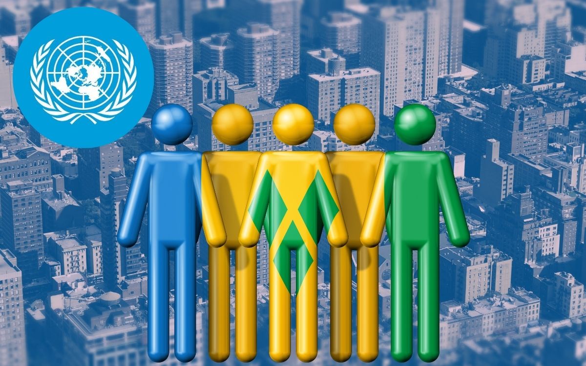 The world will reach its ‘peak’ population in 2080 and then begin to decline