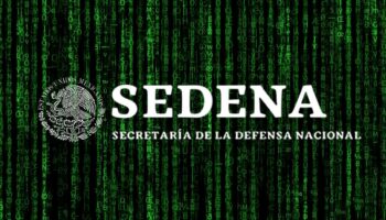 Sedena no quiere entregar contratos de Pegasus porque revelan sus mentiras y su aparato de espionaje: R3D | Entérate