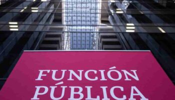 SFP ha sancionado a 12 mil 575 servidores públicos en el gobierno de AMLO