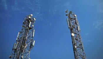 Las telecomunicaciones francesas son afectadas por sabotajes en varios puntos del país